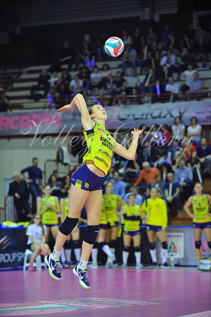 Igor NO-Conegliano (33)